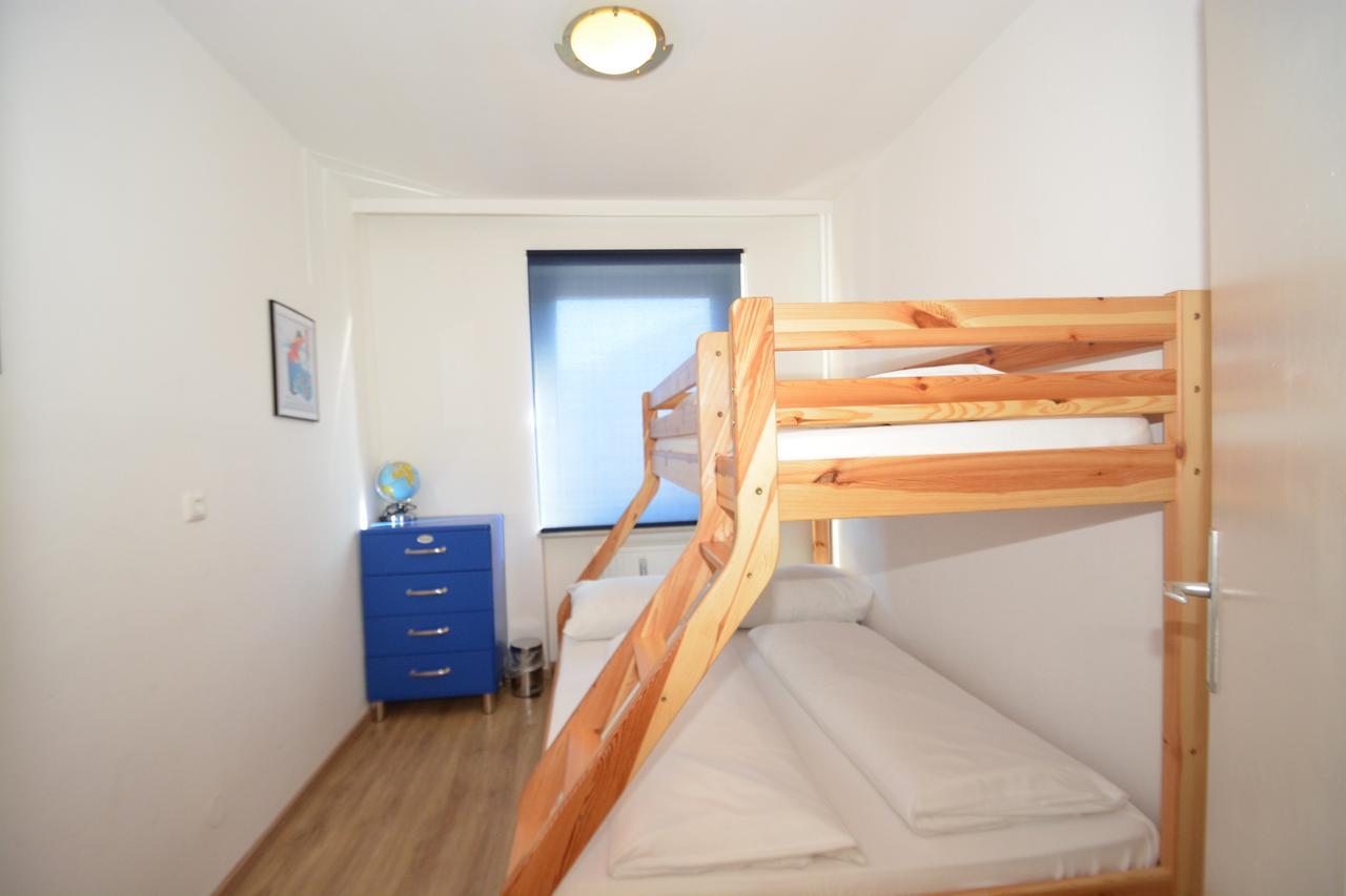 Areit One Family And Friends Apartment Zell am See Exterior photo